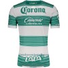 Camiseta de fútbol Santos Laguna Primera Equipación 2020-21 - Hombre